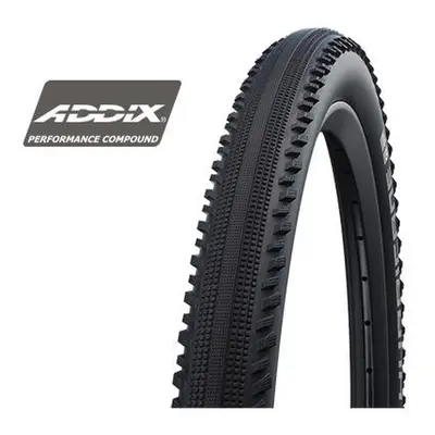 Pneu Schwalbe Hurricane