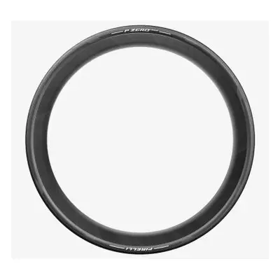 Pneu de corrida Pirelli