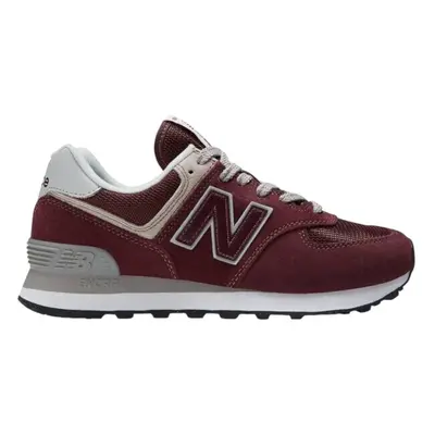 Tênis New Balance 574