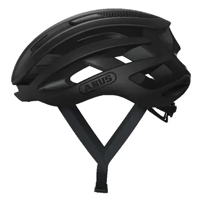 Capacete Abus Airbreaker