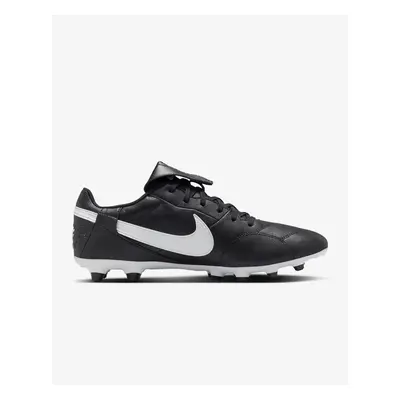 Chuteiras de futebol Nike Premier 3 para homem