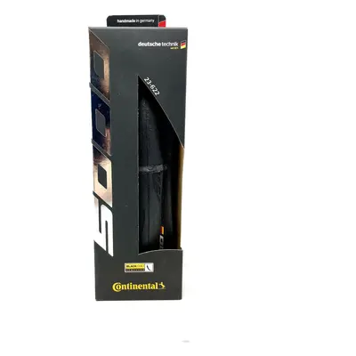 Pneu Continental Grand Prix 5000 - 700x23C