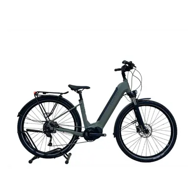 Segunda vida- Bicicletas eléctricas Kalkhoff Entice 5B Season SHIMANO -Jak nowy