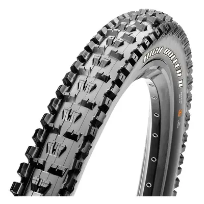 Pneu macio Maxxis high roller II Exo