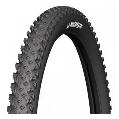 Pneu Michelin 29x2.10 Country Racer