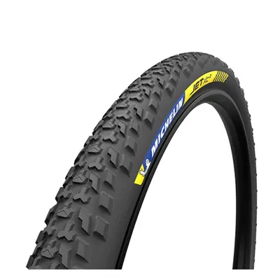 Pneu Michelin Jet Xc2 Racing Ts Tlr