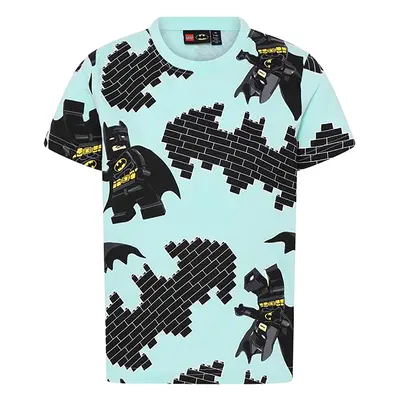 LEGO LWTAYLOR 313 Trekking de ninos