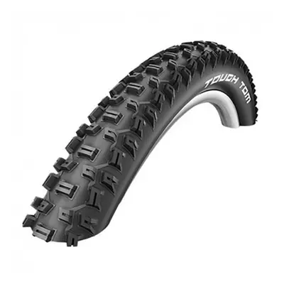 Pneu Schwalbe Tough Tom