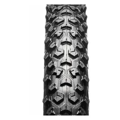 Pneu macio Hutchinson Taipan tubeless Ready