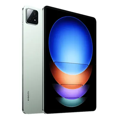 Tablet Xiaomi Pad 6S Pro 16GB 1TB - Verde