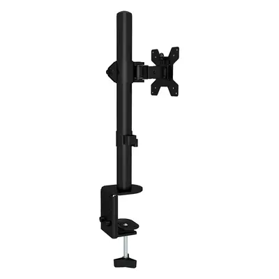 Suporte para monitor único M061