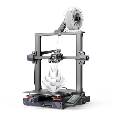 Impressora 3D Creality Ender-3 S1 Plus