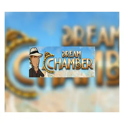 Dream Chamber Steam CD Key