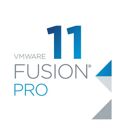 VMware Fusion 11.5.7 Pro for Mac CD Key