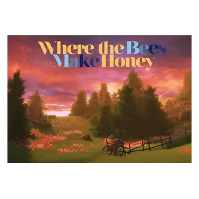 Where the Bees Make Honey Steam CD Key