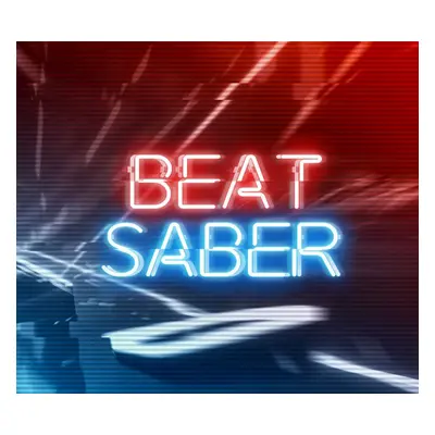 Beat Saber Meta Quest 2/3 Gift