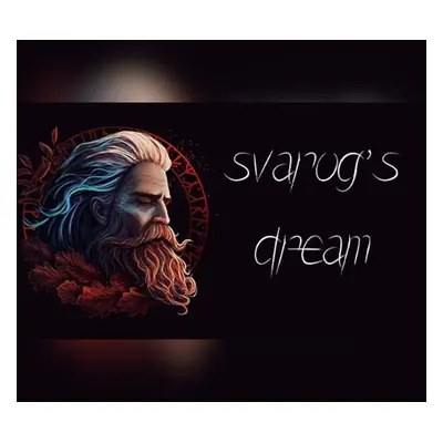 Svarog's Dream PC Steam Account