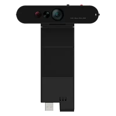 Lenovo ThinkVision MC60 Monitor Webcam