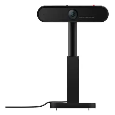 Lenovo ThinkVision MC50 Monitor WebCam