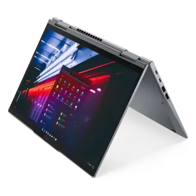 Lenovo Thinkpad X1 Yoga Processador Intel® Core™ i5-1245U vPro® de 12ª geração (núcleos de efici