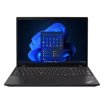 Lenovo ThinkPad P16s Gen1 Processador AMD Ryzen™ 7 PRO 6850U (2,70 GHz até 4,70 GHz)/Windows 11 