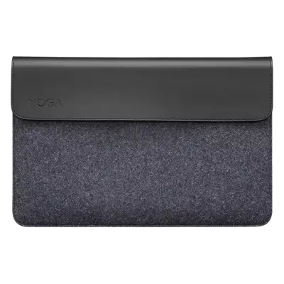 Lenovo Yoga 15-inch Sleeve