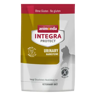 Animonda Integra Protect Adult Cálculos urinários - 1,2 kg