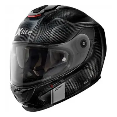 X-lite X-903 Ultra Carbono Modern Class N-com Carbon - Tamanho