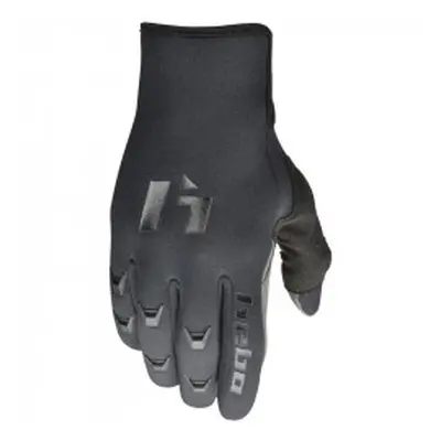 Hebo Neo Nano Gloves Black - Tamanho