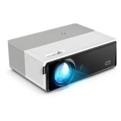 Vivibright D4000 Modern Design Christmas Interactive Multimedia Cheap projector