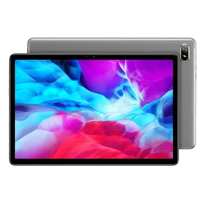 N-one NPad Air Tablet 4G LTE 10.1&#039;&#039; 1920x1200 FHD IPS Screen UNISOC Tiger T310 2.0GHz 