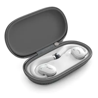 Allway OE10 Open-Ear True Wireless Earbuds