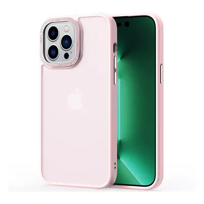 A generation of shipping suitable for iphone15 mobile phone case Amazon&#039;s new Apple 14pro m