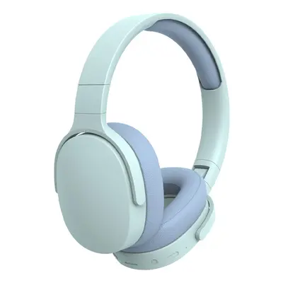 p2961 headset bluetooth headset wireless earphone simple wind Zhongke all-inclusive ear set ultr