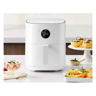 New Xiaomi Mijia Smart Air Fryer 4.5L