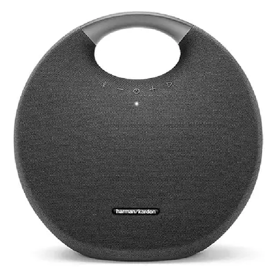 Onyx Studio 6 Wireless Bluetooth Speaker