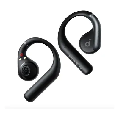 Original soundcore AeroFit Superior Comfort Open-Ear Earbuds