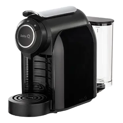 Máquina De Café Delta Q Qool Evolution Preto