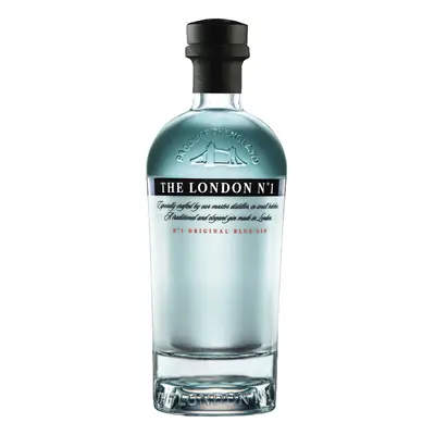 Gin The London Nº1 0.70l