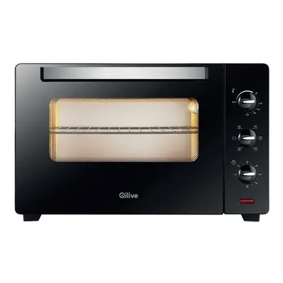 Mini Forno Qilive Q.5474 894166 23l