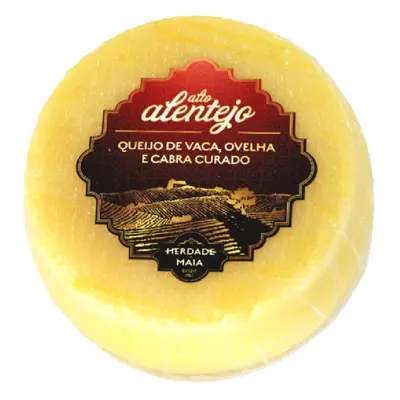 Queijo De Mistura Herdade Da Maia 110g