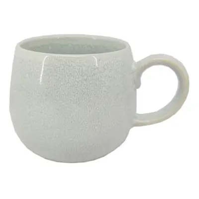 Caneca Grés Actuel Boule 36cl