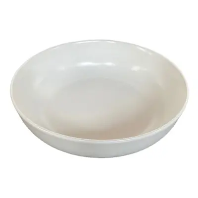 Prato Sopa Porcelana Actuel Modern 20cm