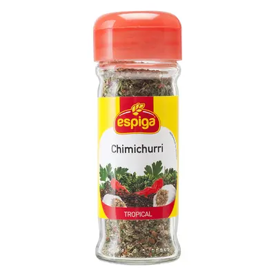 Especiaria Espiga Chimichurri 15g