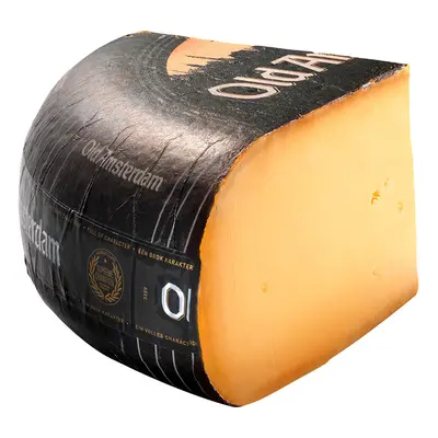 Queijo Gouda Old Amsterdam Curado Kg