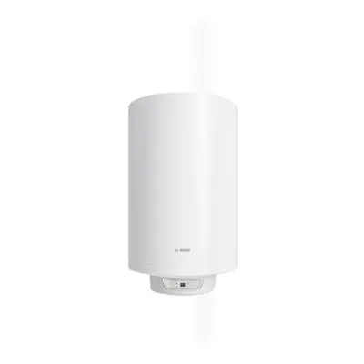 Termoacumulador Bosch Tr8000 Es 120 Branco C 120l