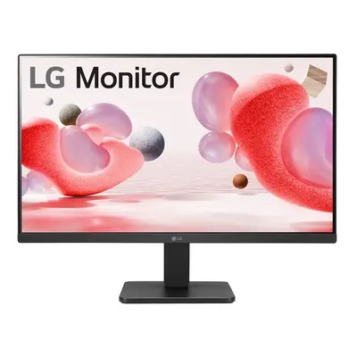 Monitor Lg 23.8" Fhd 100hz 24mr400-b.aeuq