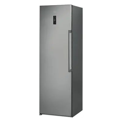 Arca Vertical Hotpoint Uh8 F2d Xi 2 E 263l No Frost