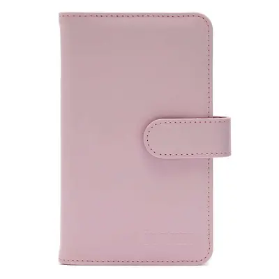 Album Fujifilm Instmini 12 Album Blossom-pink