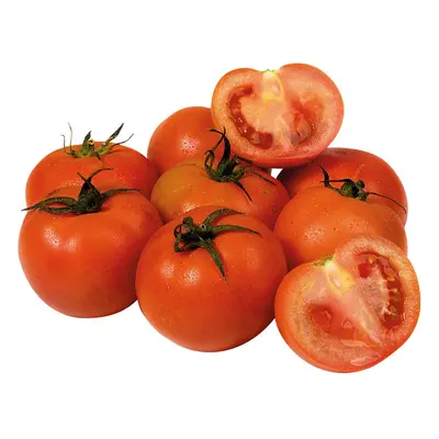 Tomate Kg Produto Local